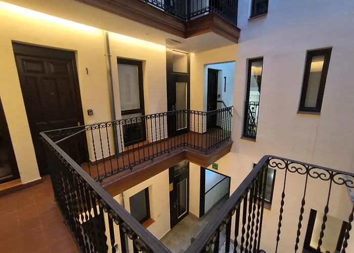 Collection Latina - s Únicos en el Barrio Más Auténtico